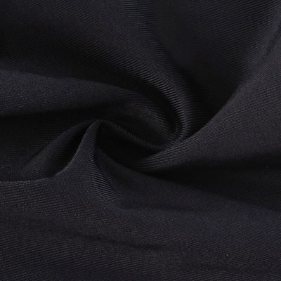 4 Layer Protective Leakproof Organic Cotton Lace Edge Menstrual Panties Absorbent Sexy Period Panties