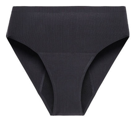 Female Eco Friendly Period Panties Underwear Ladies Thread 50ml Absorption Cotton Physiological