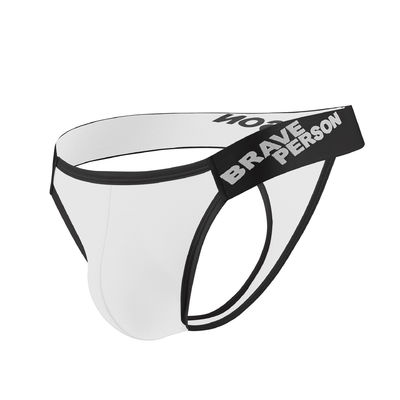 Custom Mens Briefs Underwear Manufacturer G String T Back Thong Lingerie Panties