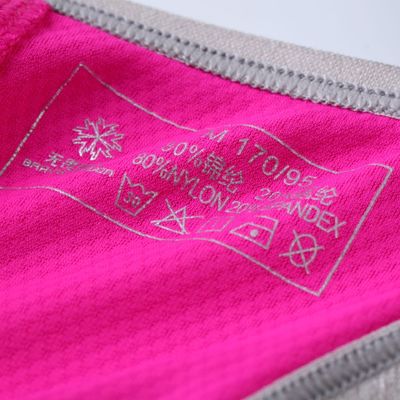 Custom Mens Briefs Underwear Manufacturer G String T Back Thong Lingerie Panties