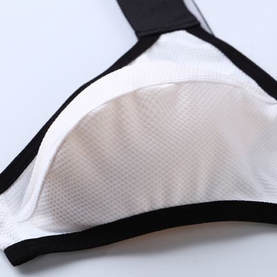 Custom Mens Briefs Underwear Manufacturer G String T Back Thong Lingerie Panties