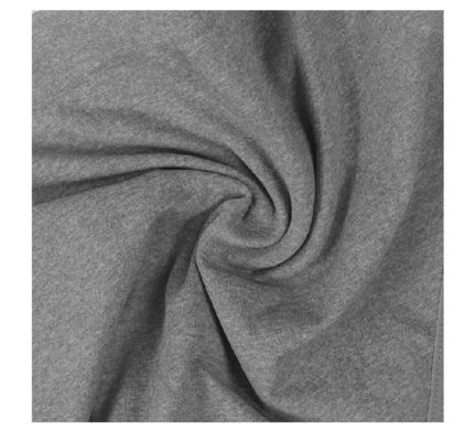 Seamless Thong Womens Underwears Undergarments Stretchy Soft Sporty Hipster Casual Brief